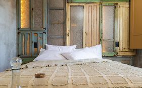 Via Roma Charming Rooms